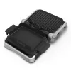 Kontaktný gril Tefal OptiGrill 4in1 GC774D nerez 2100W