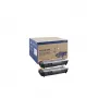 Toner Brother TN3380 2PK 12000 strán čierny