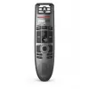 Philips 4000 series SMP4000 čierna, sivá, metalická, perleťová