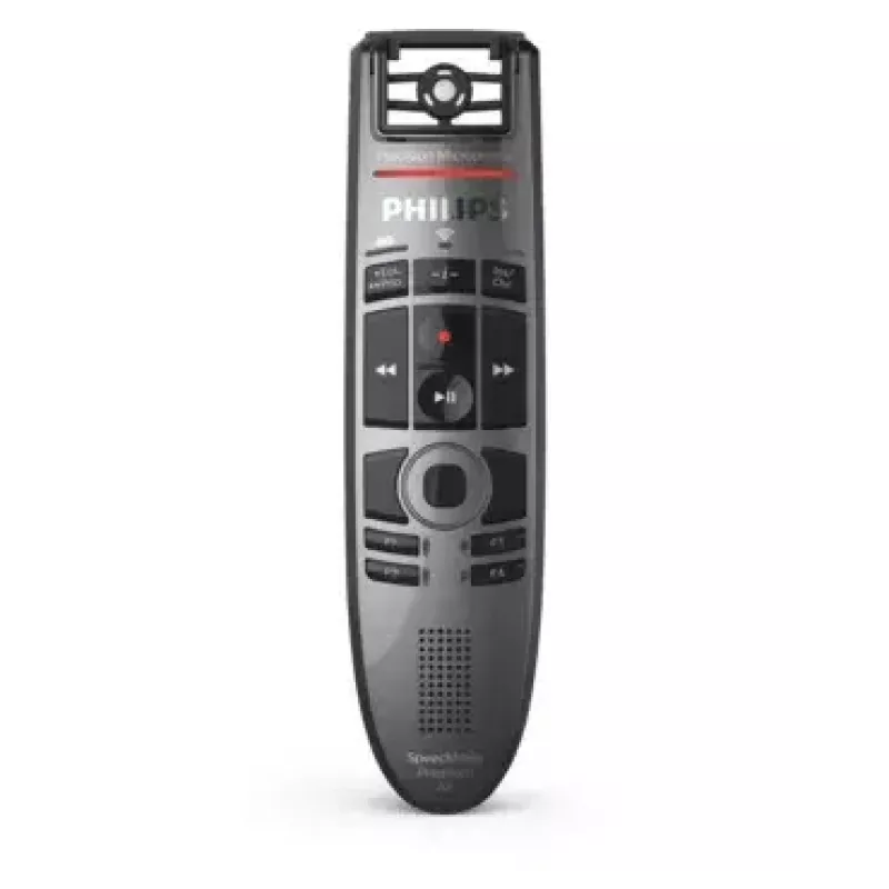 Philips 4000 series SMP4000 čierna, sivá, metalická, perleťová