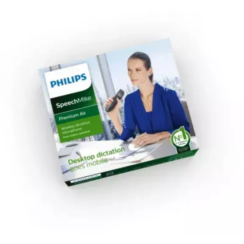 Philips 4000 series SMP4000 čierna, sivá, metalická, perleťová