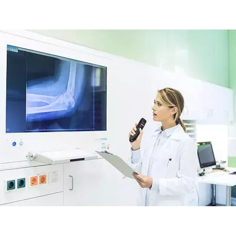 Philips 4000 series SMP4000 čierna, sivá, metalická, perleťová