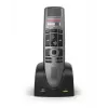 Philips 4000 series SMP4000 čierna, sivá, metalická, perleťová