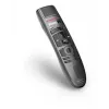 Philips 4000 series SMP4000 čierna, sivá, metalická, perleťová