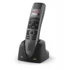Philips 4000 series SMP4000 čierna, sivá, metalická, perleťová