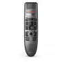 Philips 4000 series SMP4000 čierna, sivá, metalická, perleťová