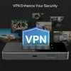 TP-Link M8550(EU) mobilné sieťové zariadenie mobilný sieťový router