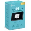 TP-Link M8550(EU) mobilné sieťové zariadenie mobilný sieťový router