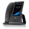 IP telefón Ubiquiti G3 Touch Pro čierny Wi-Fi 5 palcov 5MP kamera