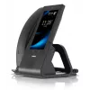 IP telefón Ubiquiti G3 Touch Pro čierny Wi-Fi 5 palcov 5MP kamera