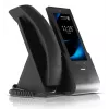 IP telefón Ubiquiti G3 Touch Pro čierny Wi-Fi 5 palcov 5MP kamera