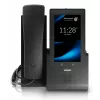 IP telefón Ubiquiti G3 Touch Pro čierny Wi-Fi 5 palcov 5MP kamera
