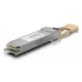 UBIQUITI NETWORKS transceiver modul 100g Sr4 multimode optical