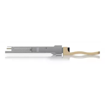 UBIQUITI NETWORKS transceiver modul 100g Sr4 multimode optical