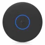 Ubiquiti UniFi U7 Pro XGS prístupový bod Wi-Fi 7, trojpásmový 2,4/5/6 GHz, 8600 Mbit/s, čierny