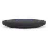 Ubiquiti UniFi U7 Pro XGS prístupový bod Wi-Fi 7, trojpásmový 2,4/5/6 GHz, 8600 Mbit/s, čierny