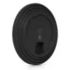 Ubiquiti UniFi U7 Pro XGS prístupový bod Wi-Fi 7, trojpásmový 2,4/5/6 GHz, 8600 Mbit/s, čierny