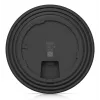 Ubiquiti UniFi U7 Pro XGS prístupový bod Wi-Fi 7, trojpásmový 2,4/5/6 GHz, 8600 Mbit/s, čierny