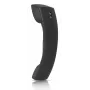 UBIQUITI NETWORKS Unifi Phone Touch G3 bezdrôtový telefón