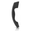 UBIQUITI NETWORKS Unifi Phone Touch G3 bezdrôtový telefón