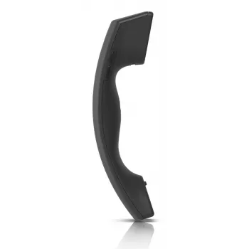 UBIQUITI NETWORKS Unifi Phone Touch G3 bezdrôtový telefón