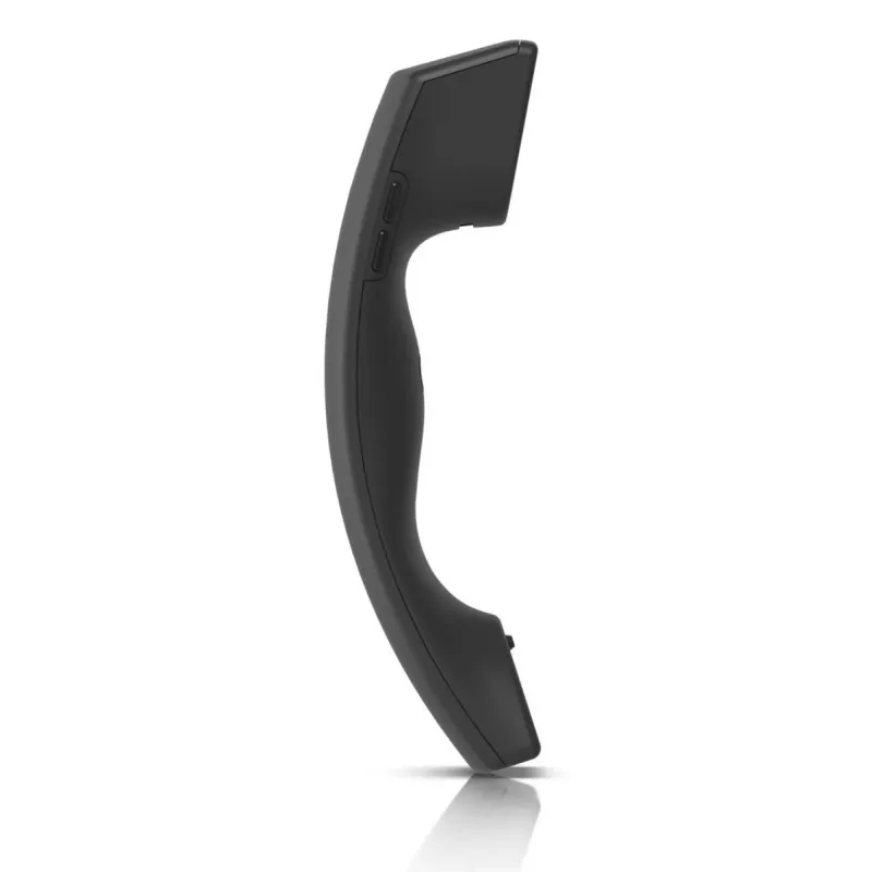 UBIQUITI NETWORKS Unifi Phone Touch G3 bezdrôtový telefón