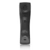 UBIQUITI NETWORKS Unifi Phone Touch G3 bezdrôtový telefón