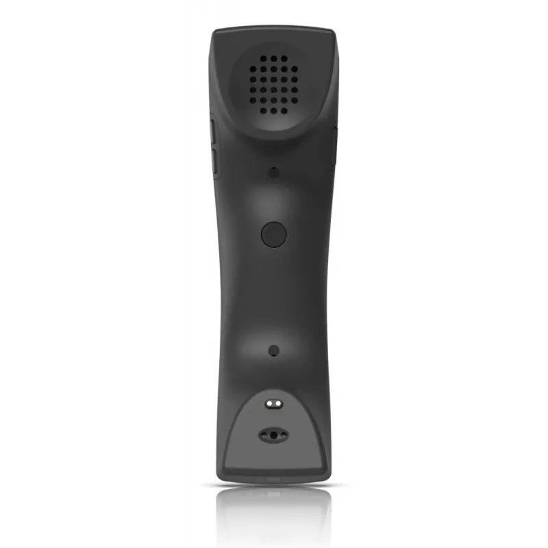 UBIQUITI NETWORKS Unifi Phone Touch G3 bezdrôtový telefón