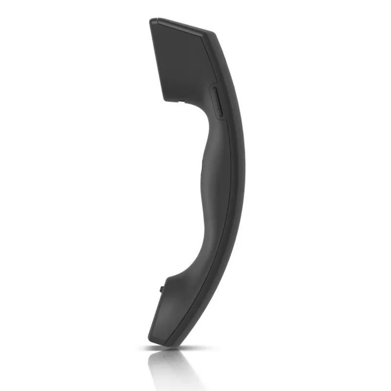 UBIQUITI NETWORKS Unifi Phone Touch G3 bezdrôtový telefón
