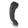 UBIQUITI NETWORKS Unifi Phone Touch G3 bezdrôtový telefón