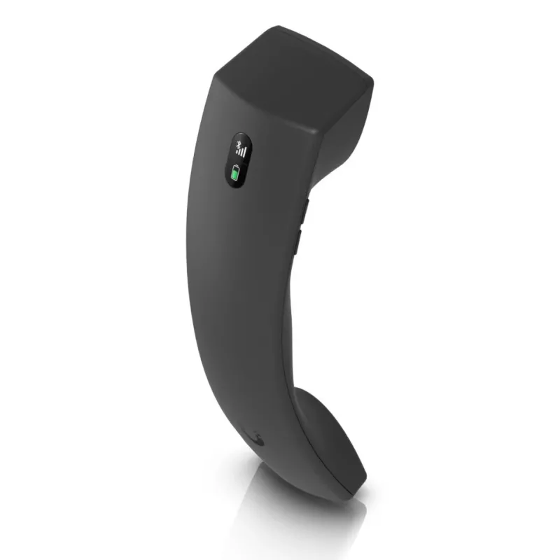 UBIQUITI NETWORKS Unifi Phone Touch G3 bezdrôtový telefón