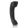 UBIQUITI NETWORKS Unifi Phone Touch G3 bezdrôtový telefón