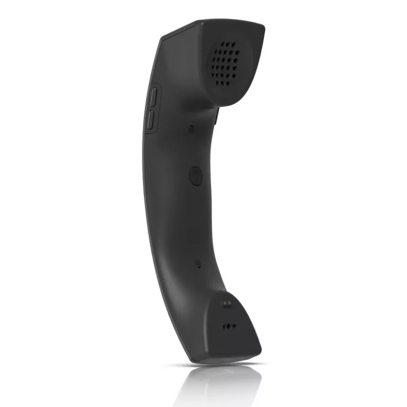 UBIQUITI NETWORKS Unifi Phone Touch G3 bezdrôtový telefón