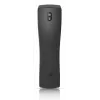 UBIQUITI NETWORKS Unifi Phone Touch G3 bezdrôtový telefón