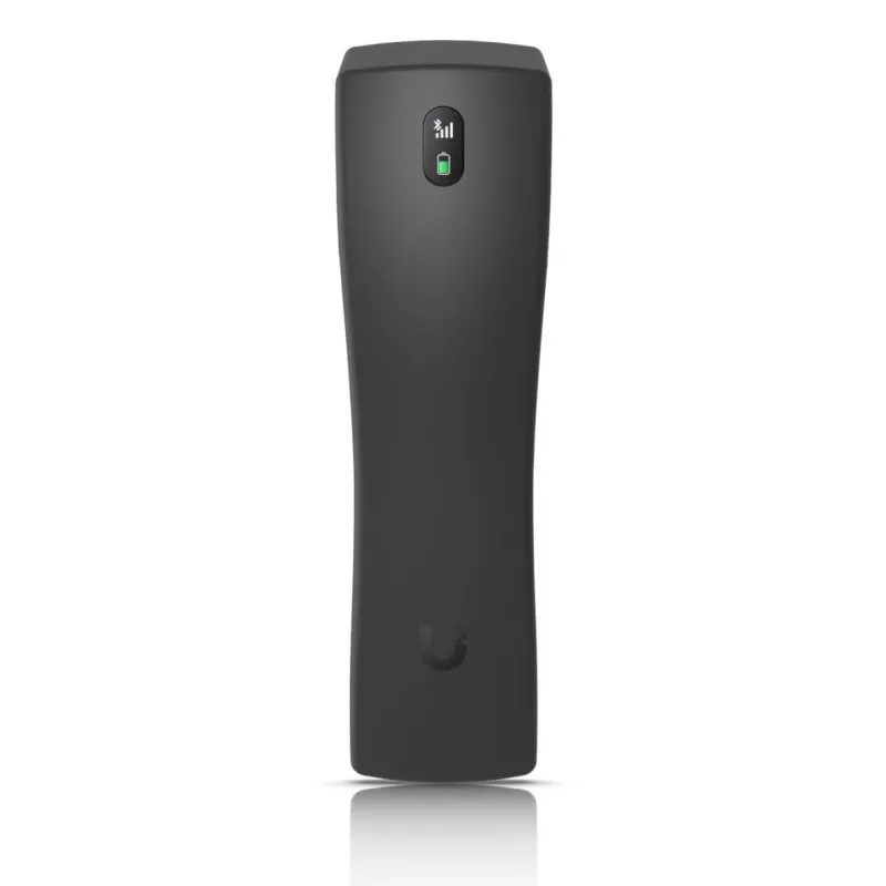 UBIQUITI NETWORKS Unifi Phone Touch G3 bezdrôtový telefón