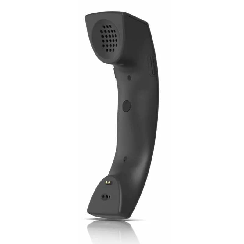 UBIQUITI NETWORKS Unifi Phone Touch G3 bezdrôtový telefón