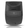 UBIQUITI NETWORKS Unifi Phone Touch G3 bezdrôtový telefón