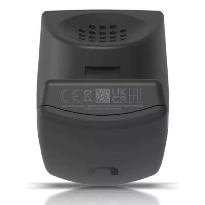 UBIQUITI NETWORKS Unifi Phone Touch G3 bezdrôtový telefón