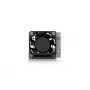 Ubiquiti UniFi UACC-FAN-F2B-4020 modul ventilátora s výmenou za chodu