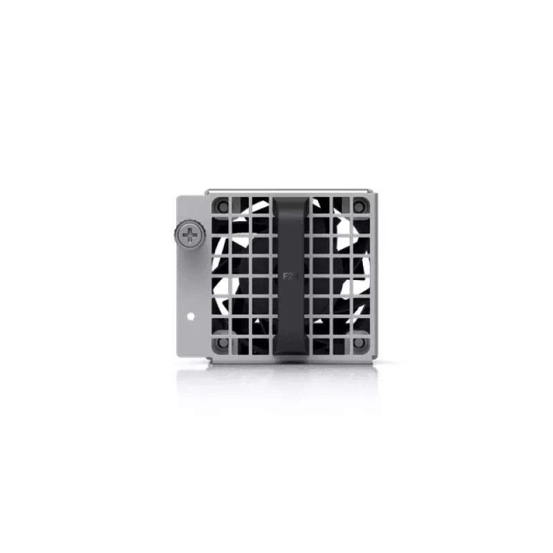 Ubiquiti UniFi UACC-FAN-F2B-4020 modul ventilátora s výmenou za chodu