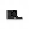 Ubiquiti UniFi UACC-FAN-F2B-4020 modul ventilátora s výmenou za chodu