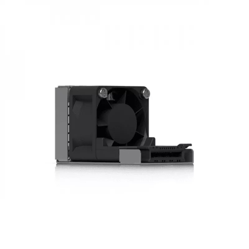 Ubiquiti UniFi UACC-FAN-F2B-4020 modul ventilátora s výmenou za chodu