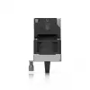 Ubiquiti UniFi UACC-FAN-F2B-4020 modul ventilátora s výmenou za chodu