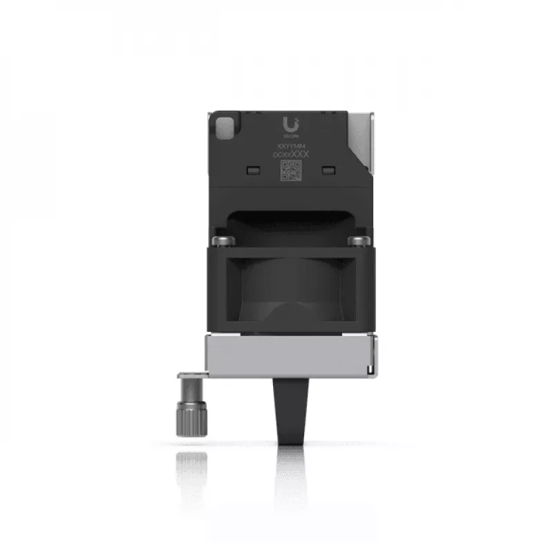 Ubiquiti UniFi UACC-FAN-F2B-4020 modul ventilátora s výmenou za chodu