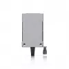 Ubiquiti UniFi UACC-FAN-F2B-4020 modul ventilátora s výmenou za chodu