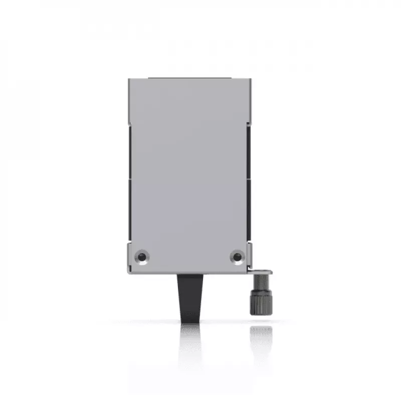 Ubiquiti UniFi UACC-FAN-F2B-4020 modul ventilátora s výmenou za chodu