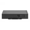 PoE injektor Digitus DN-95107