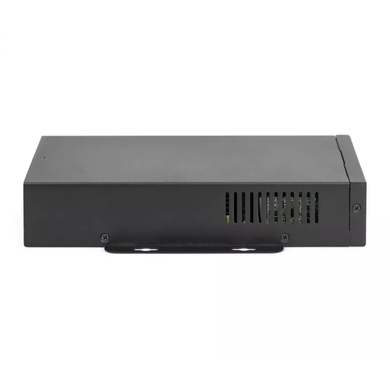 PoE injektor Digitus DN-95107
