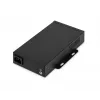 PoE injektor Digitus DN-95107