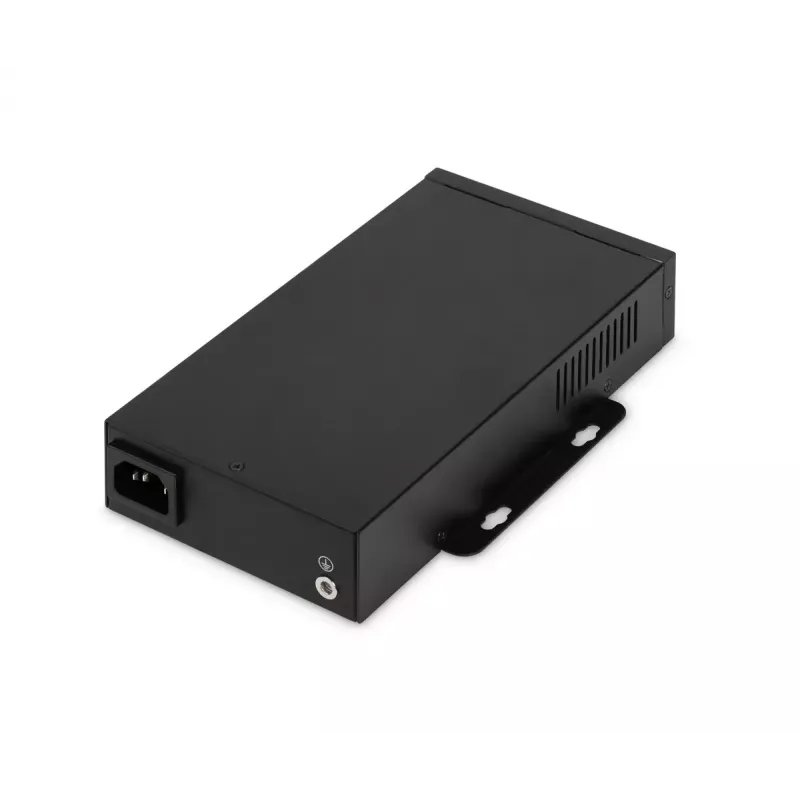 PoE injektor Digitus DN-95107